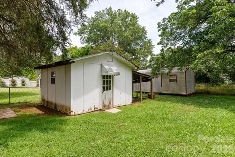 522 Mcdowell Drive Chester SC 29706