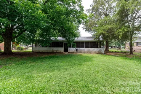 522 Mcdowell Drive Chester SC 29706