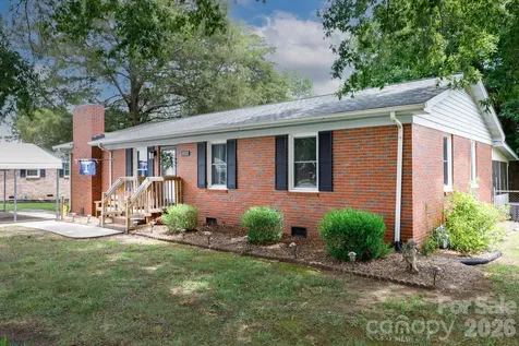522 Mcdowell Drive Chester SC 29706