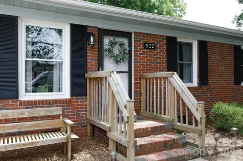 522 Mcdowell Drive Chester SC 29706