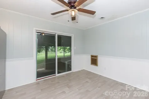 522 Mcdowell Drive Chester SC 29706