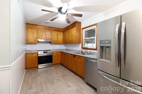 522 Mcdowell Drive Chester SC 29706