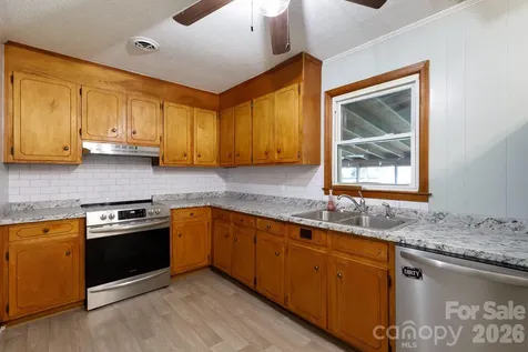 522 Mcdowell Drive Chester SC 29706