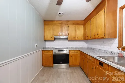 522 Mcdowell Drive Chester SC 29706