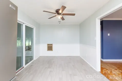 522 Mcdowell Drive Chester SC 29706