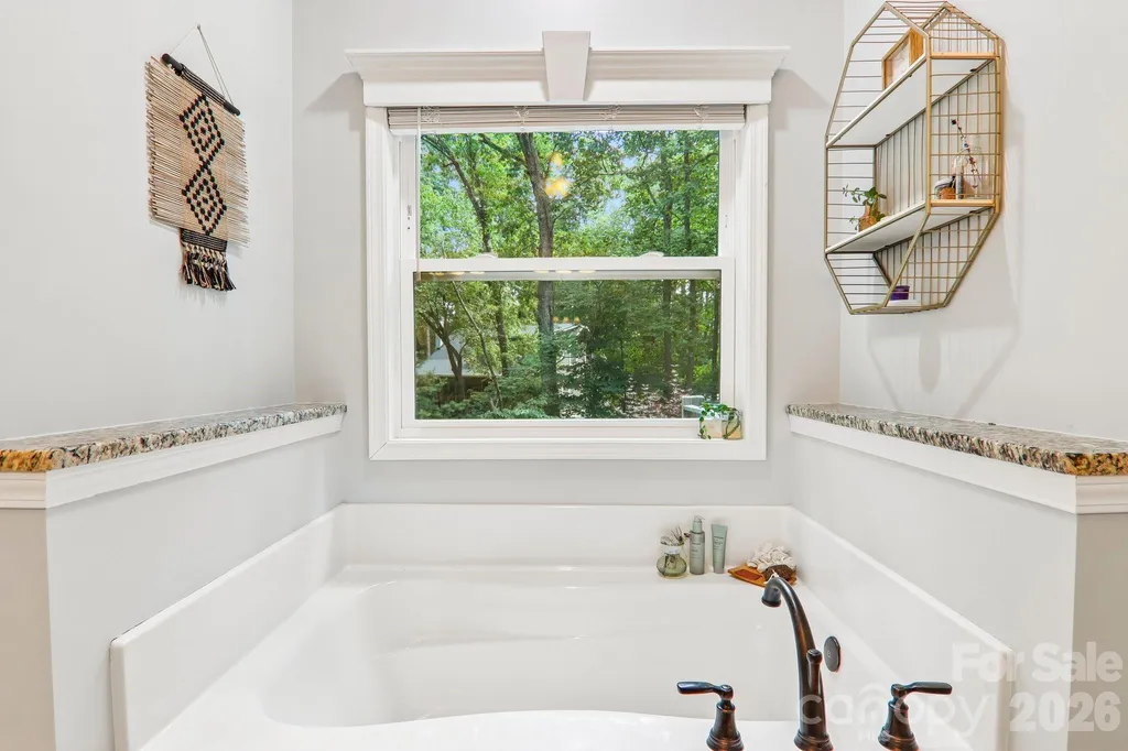 24 Caroline Lane Pisgah Forest NC 28768