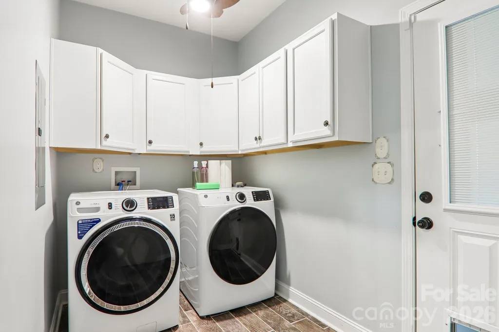 24 Caroline Lane Pisgah Forest NC 28768