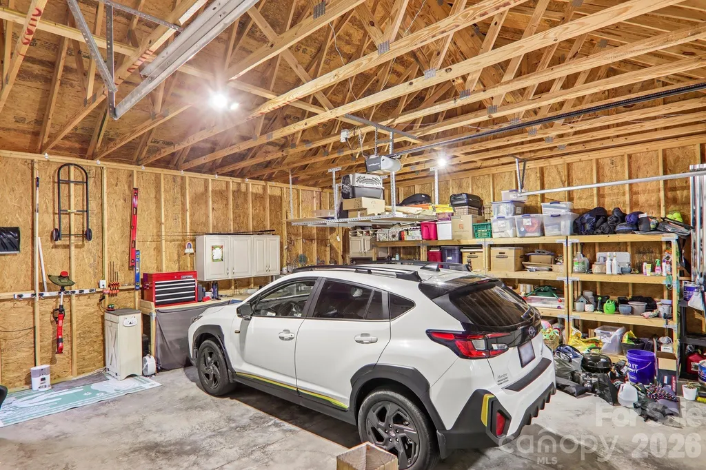 24 Caroline Lane Pisgah Forest NC 28768