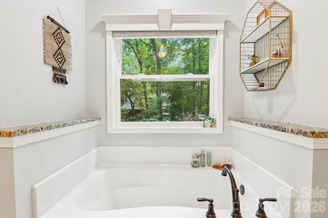24 Caroline Lane Pisgah Forest NC 28768