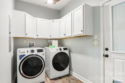 24 Caroline Lane Pisgah Forest NC 28768