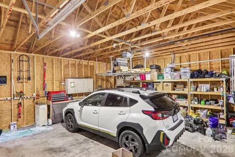 24 Caroline Lane Pisgah Forest NC 28768