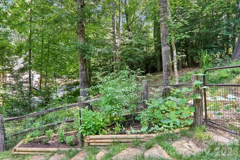 24 Caroline Lane Pisgah Forest NC 28768