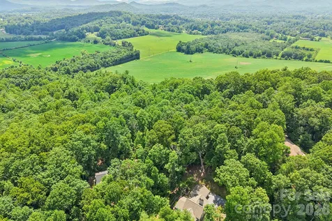 24 Caroline Lane Pisgah Forest NC 28768