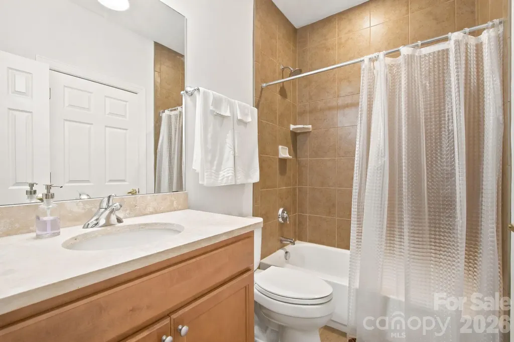 314 Ridgeline Mountain Banner Elk NC 28604