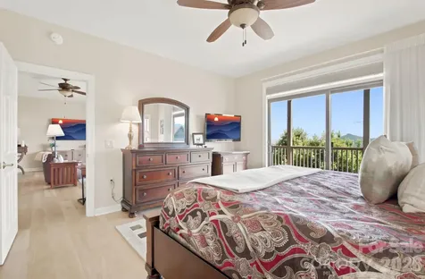 314 Ridgeline Mountain Banner Elk NC 28604
