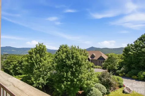 314 Ridgeline Mountain Banner Elk NC 28604