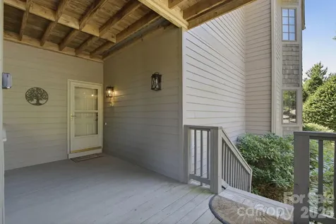 314 Ridgeline Mountain Banner Elk NC 28604