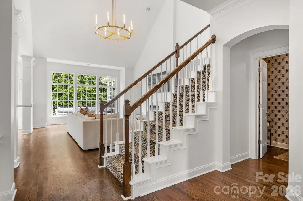 257 Harper Lee Street Davidson NC 28036
