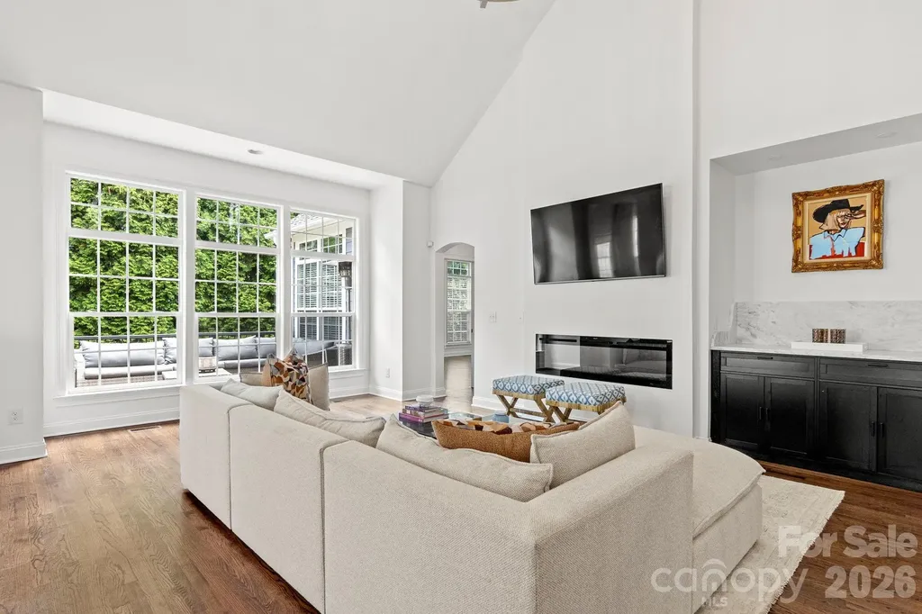 257 Harper Lee Street Davidson NC 28036