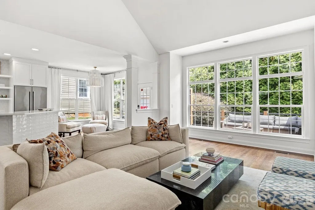 257 Harper Lee Street Davidson NC 28036