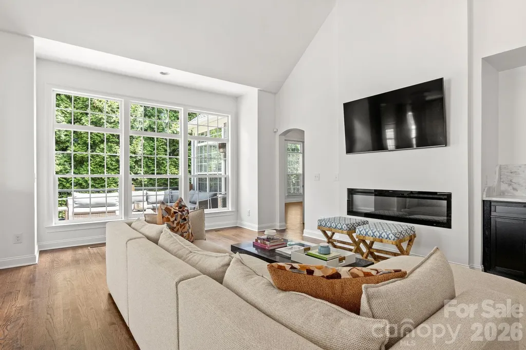 257 Harper Lee Street Davidson NC 28036