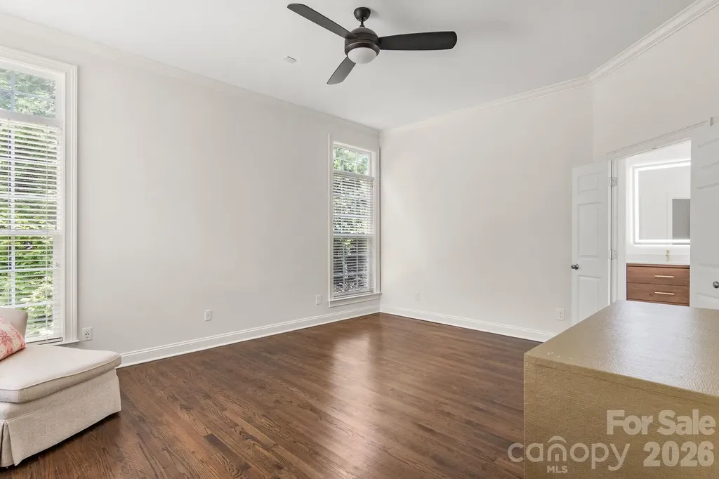 257 Harper Lee Street Davidson NC 28036