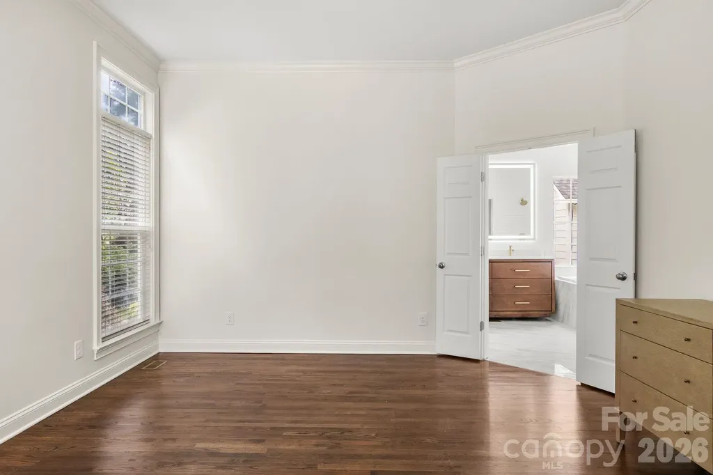 257 Harper Lee Street Davidson NC 28036