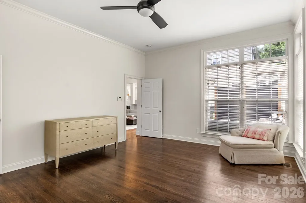 257 Harper Lee Street Davidson NC 28036
