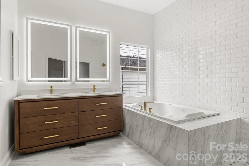 257 Harper Lee Street Davidson NC 28036