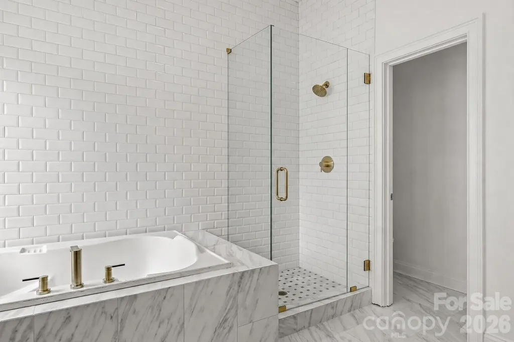 257 Harper Lee Street Davidson NC 28036