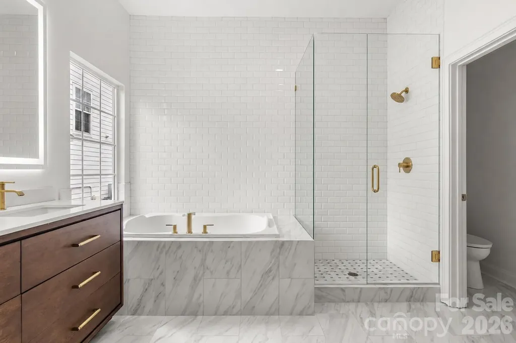 257 Harper Lee Street Davidson NC 28036