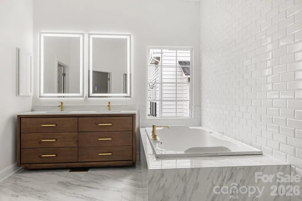 257 Harper Lee Street Davidson NC 28036