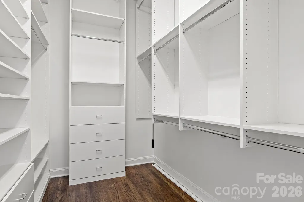 257 Harper Lee Street Davidson NC 28036