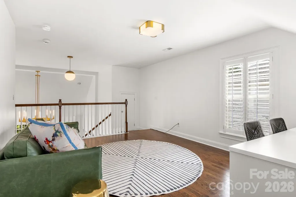 257 Harper Lee Street Davidson NC 28036