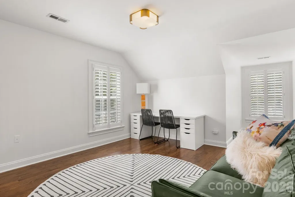 257 Harper Lee Street Davidson NC 28036