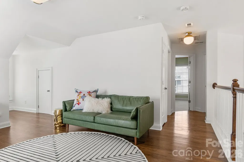 257 Harper Lee Street Davidson NC 28036