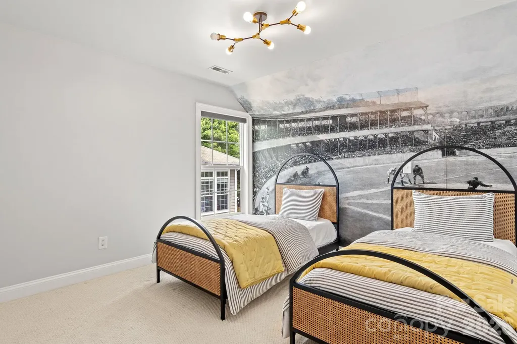 257 Harper Lee Street Davidson NC 28036