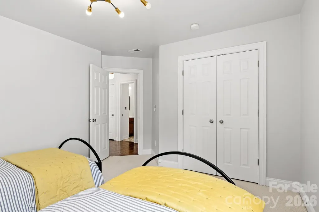 257 Harper Lee Street Davidson NC 28036