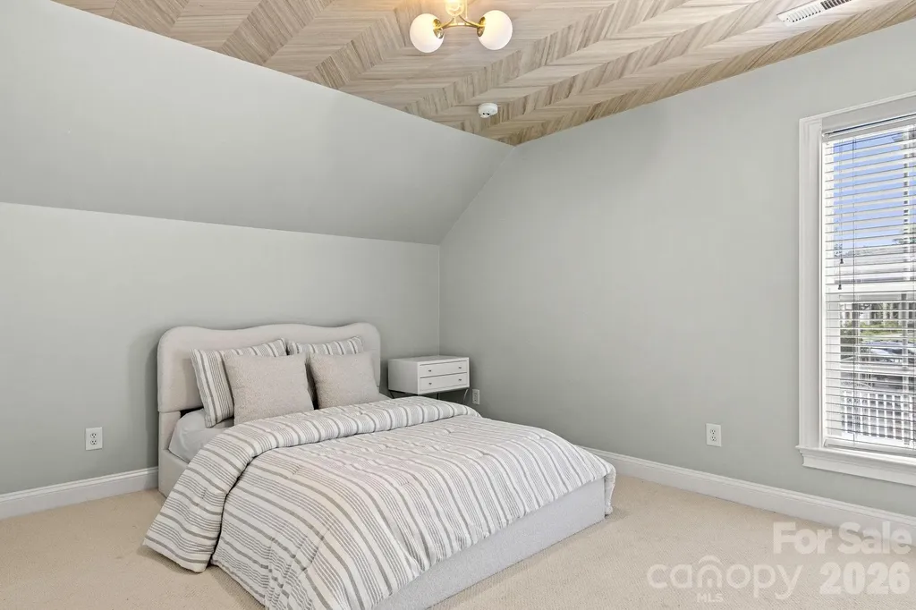257 Harper Lee Street Davidson NC 28036