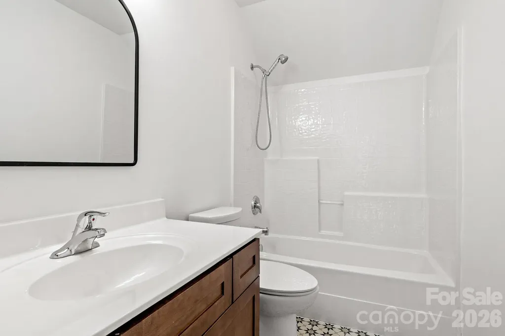 257 Harper Lee Street Davidson NC 28036