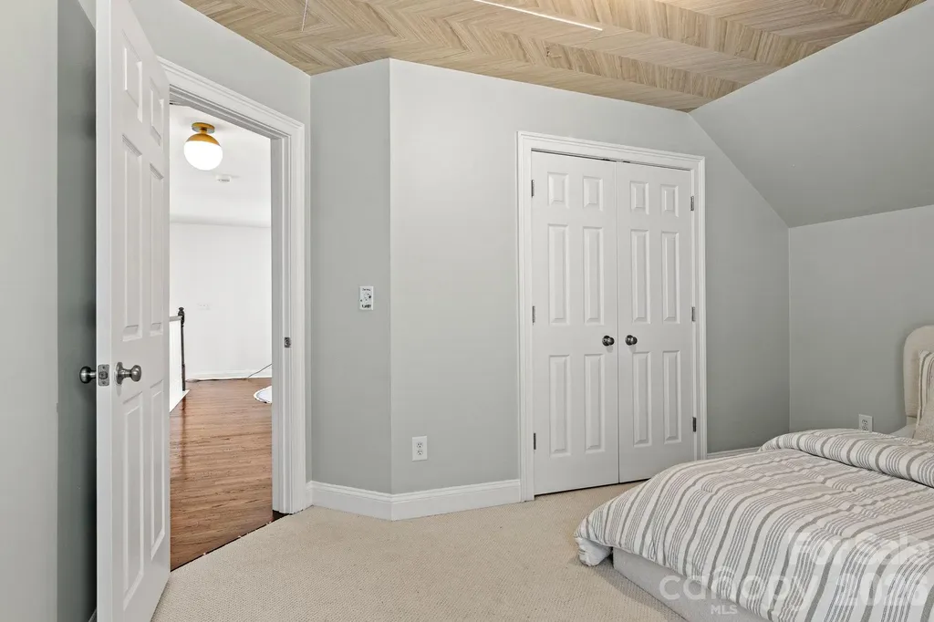 257 Harper Lee Street Davidson NC 28036