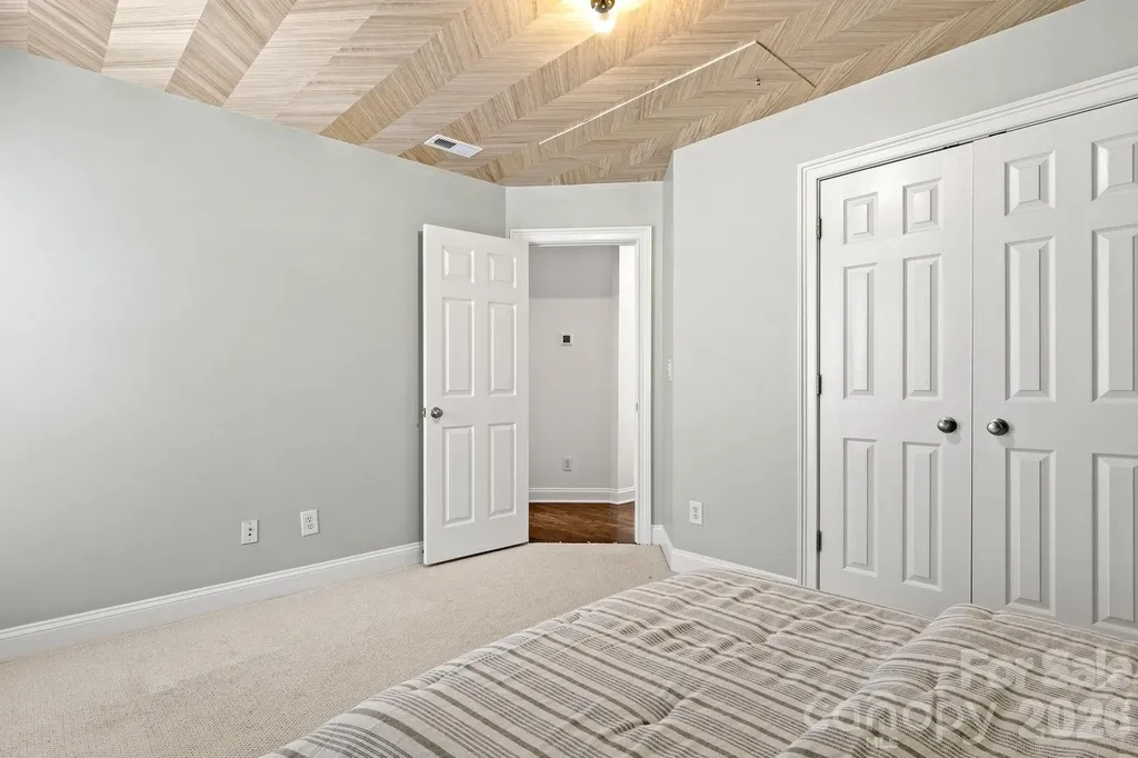 257 Harper Lee Street Davidson NC 28036