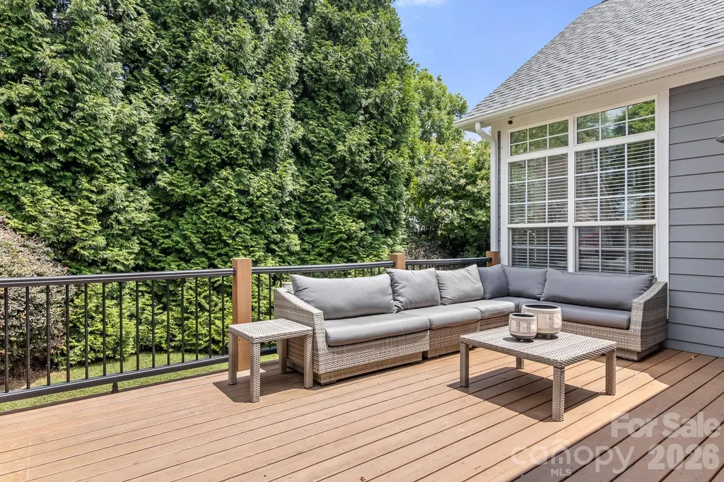257 Harper Lee Street Davidson NC 28036