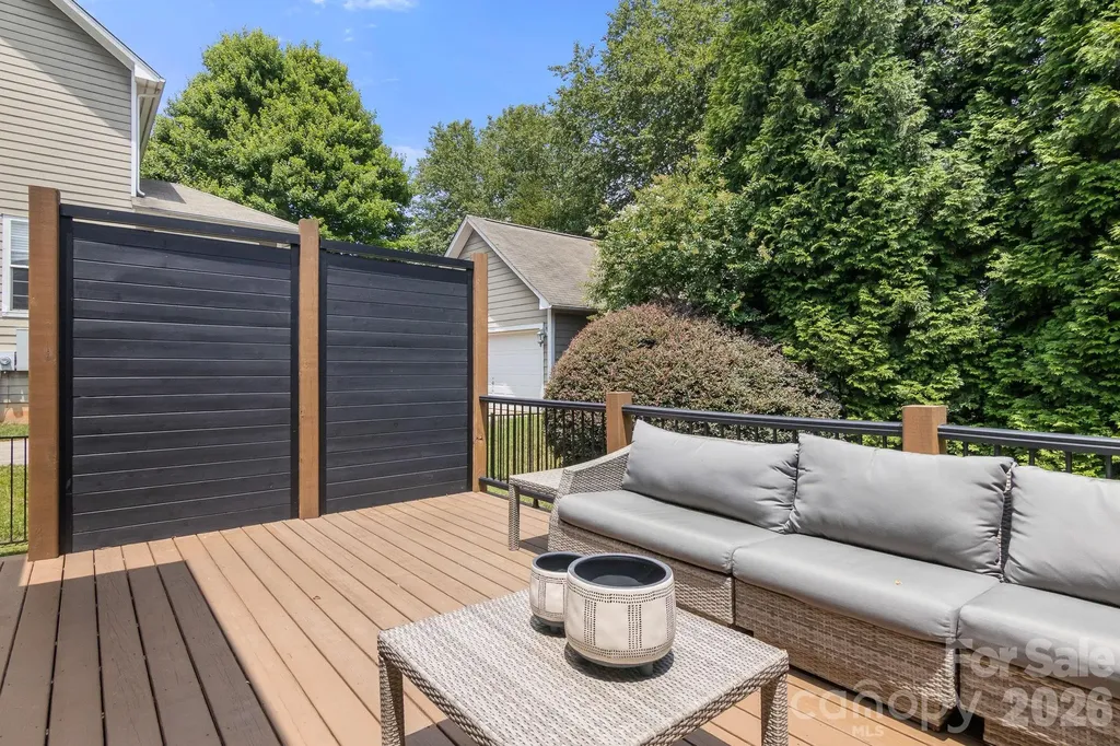 257 Harper Lee Street Davidson NC 28036