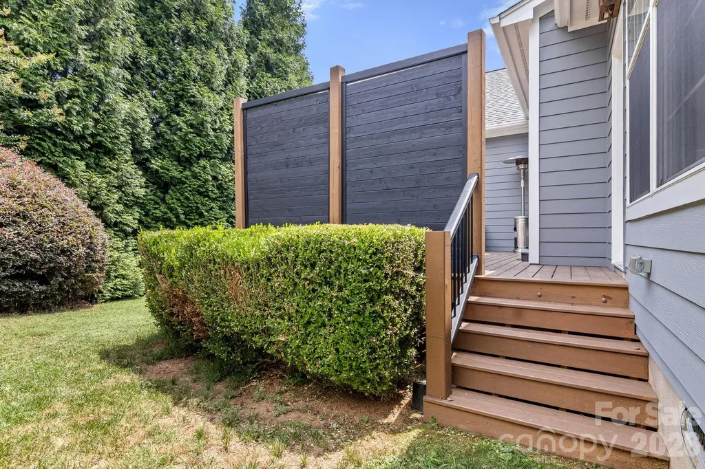 257 Harper Lee Street Davidson NC 28036