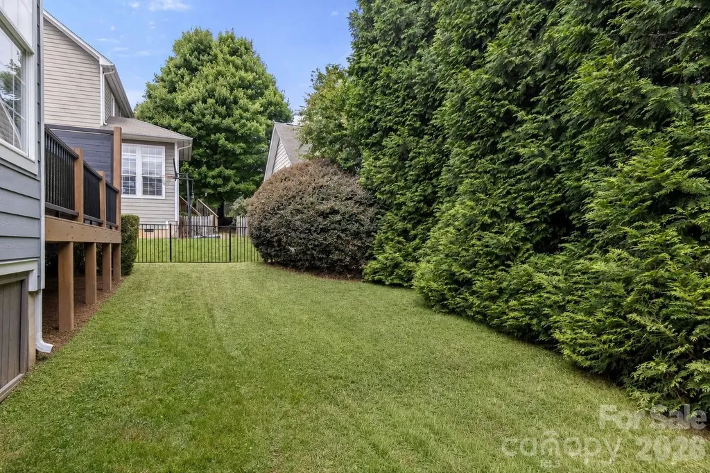 257 Harper Lee Street Davidson NC 28036