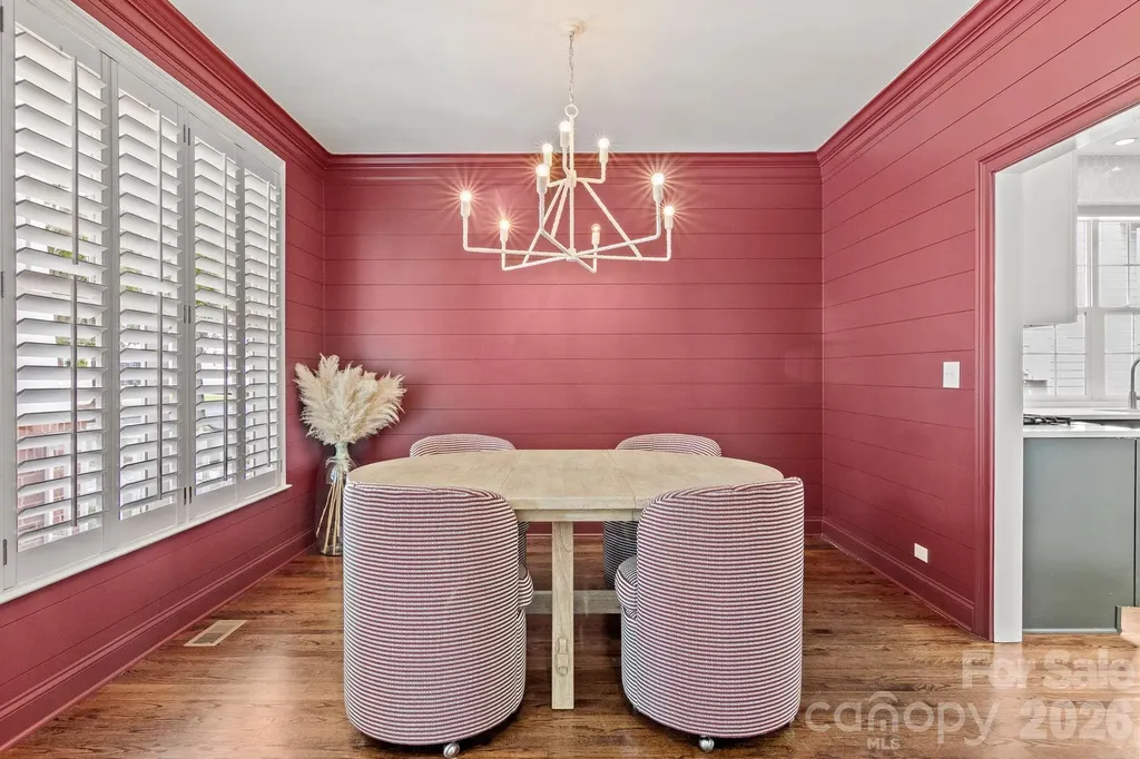 257 Harper Lee Street Davidson NC 28036