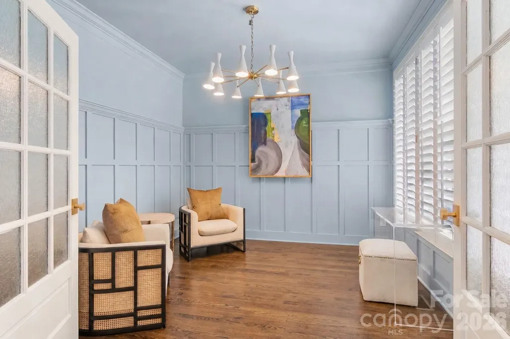 257 Harper Lee Street Davidson NC 28036