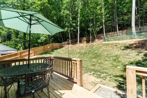 98 Dryid Hill Road Swannanoa NC 28778
