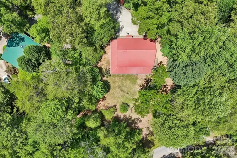 61 Misty Hill Lane Franklin NC 28734